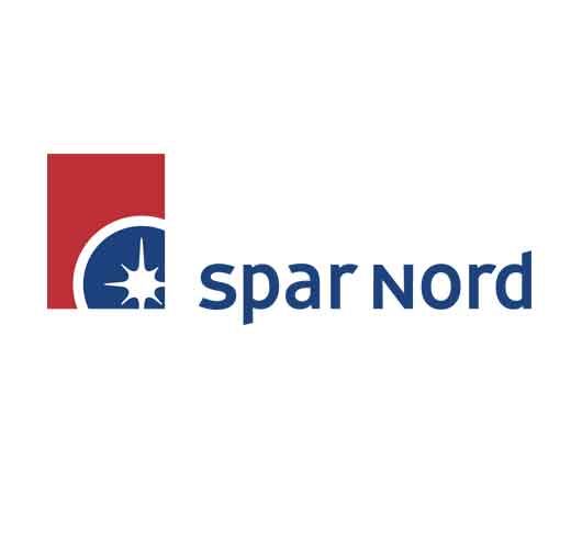 HBL_520x500px_sponsorer-SN
